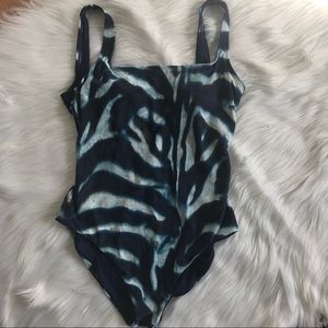 Niptuck OnePiece Swimsuit